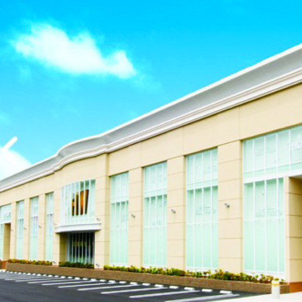 スーパーハリウッド1120